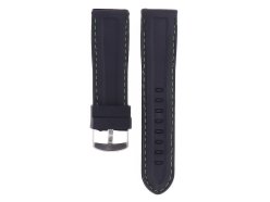 green-silicone-strap-l-mpm-rj-15004-24-9040-l-buckle-silver