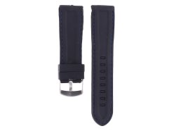 blue-silicone-strap-l-mpm-rj-15004-24-9030-l-buckle-silver