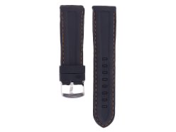 orange-silicone-strap-l-mpm-rj-15004-22-9060-l-buckle-silver