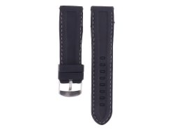 pink-silicone-strap-l-mpm-rj-15004-24-9023-l-buckle-silver