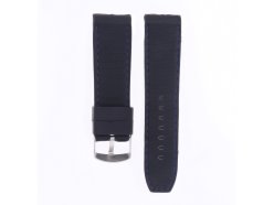 blue-silicone-strap-l-mpm-rj-15005-24-9030-l-buckle-silver