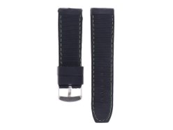 green-silicone-strap-l-mpm-rj-15005-24-9040-l-buckle-silver