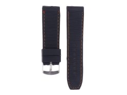 orange-silicone-strap-l-mpm-rj-15005-24-9060-l-buckle-silver