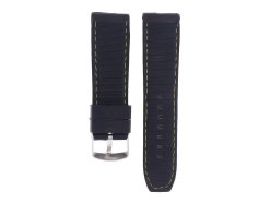 yellow-silicone-strap-l-mpm-rj-15005-24-9010-l-buckle-silver