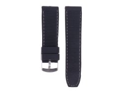 pink-silicone-strap-l-mpm-rj-15005-24-9023-l-buckle-silver