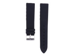 black-silicone-strap-l-mpm-rj-15046-18-9090-l-buckle-silver