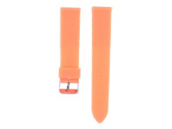 light-orange-silicone-strap-l-mpm-rj-15046-18-6161-l-buckle-silver