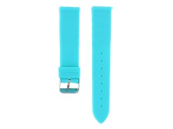 turquoise-silicone-strap-l-mpm-rj-15046-18-4343-l-buckle-silver