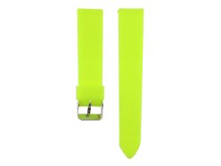 light-yellow-silicone-strap-l-mpm-rj-15046-18-1111-l-buckle-silver