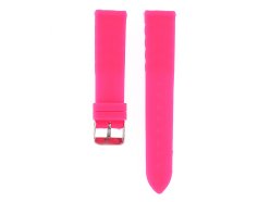 pink-silicone-strap-l-mpm-rj-15046-20-2321-l-buckle-silver