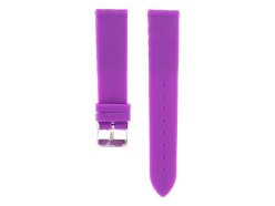 violet-silicone-strap-l-mpm-rj-15046-20-2424-l-buckle-silver