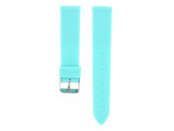 turquoise-silicone-strap-l-mpm-rj-15046-20-4331-l-buckle-silver