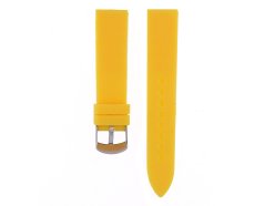 yellow-silicone-strap-l-mpm-rj-15046-18-1010-l-buckle-silver