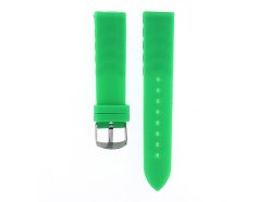 dark-green-silicone-strap-l-mpm-rj-15046-20-4242-l-buckle-silver