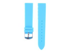 light-blue-silicone-strap-l-mpm-rj-15046-18-3131-l-buckle-silver