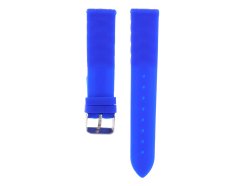 dark-blue-silicone-strap-l-mpm-rj-15046-18-3232-l-buckle-silver