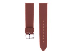brown-silicone-strap-l-mpm-rj-15046-20-5050-l-buckle-silver