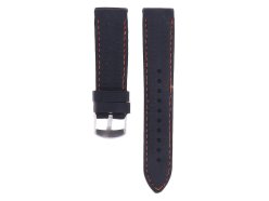 orange-silicone-strap-l-mpm-rj-15638-20-9060-l-buckle-silver