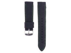 zeleny-silikonovy-reminek-l-mpm-rj-15638-20-9040-l-spona-stribrna