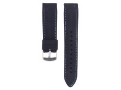 turquoise-silicone-strap-l-mpm-rj-15638-20-9043-l-buckle-silver
