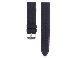 pink-silicone-strap-l-mpm-rj-15638-20-9023-l-buckle-silver