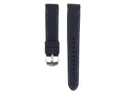 light-blue-silicone-strap-l-mpm-rj-15639-18-9031-l-buckle-silver