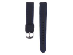 blue-silicone-strap-l-mpm-rj-15639-18-9030-l-buckle-silver
