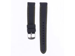 yellow-silicone-strap-l-mpm-rj-15639-18-9010-l-buckle-silver