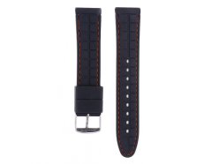 orange-silicone-strap-l-mpm-rj-15648-20-9060-l-buckle-silver