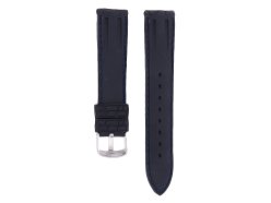 blue-silicone-strap-l-mpm-rj-15641-20-9030-l-buckle-silver