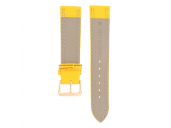 yellow-leather-textile-strap-l-mpm-rf-15203-14-10-l-buckle-gilded