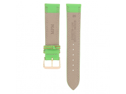 light-green-leather-textile-strap-mpm-rf-15203-16-41-buckle-gilded