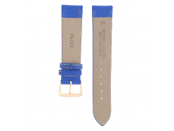 light-blue-leather-textile-strap-l-mpm-rf-15203-12-31-l-buckle-gilded