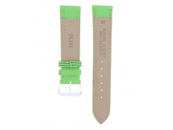 light-green-leather-textile-strap-l-mpm-rf-15203-12-41-l-buckle-silver