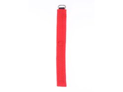 red-textil-strap-l-mpm-re-15283-16-20-buckle-silver