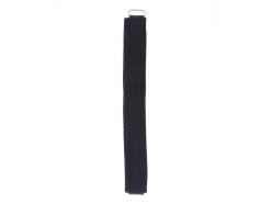 dark-blue-textil-strap-l-mpm-re-15057-18-32-buckle-silver