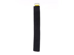 yellow-textil-strap-l-mpm-re-15057-18-10-buckle-silver