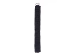 black-textil-strap-l-mpm-re-15057-16-90-buckle-silver