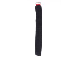 red-textil-strap-l-mpm-re-15057-16-20-buckle-silver