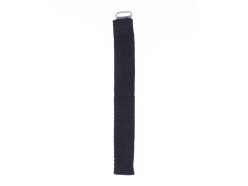grey-textil-strap-l-mpm-re-15057-12-92-buckle-silver