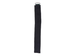 dark-green-textil-strap-l-mpm-re-15057-12-42-buckle-silver