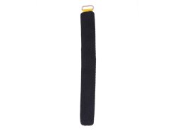 dark-yellow-textil-strap-l-mpm-re-15057-12-12-buckle-silver