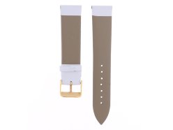 bily-kozeny-reminek-l-mpm-rb-15860-1816-0000-l-spona-zlacena