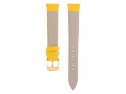 yellow-leather-strap-l-mpm-rb-15860-1614-1010-l-buckle-gilded
