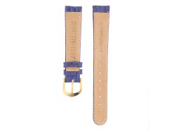 blue-leather-strap-l-mpm-rb-15690-1614-30-l-buckle-gilded
