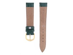 green-leather-strap-l-mpm-rb-15690-1816-40-l-buckle-gilded
