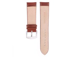 dark-brown-leather-strap-l-mpm-rb-15598-2624-52-l-buckle-silver