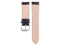 black-leather-strap-l-mpm-rb-15598-2624-90-l-buckle-silver