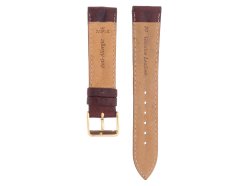 dark-brown-leather-strap-l-mpm-rb-15593-2018-52-l-buckle-gilded