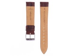 dark-brown-leather-strap-l-mpm-rb-15593-2018-52-l-buckle-silver